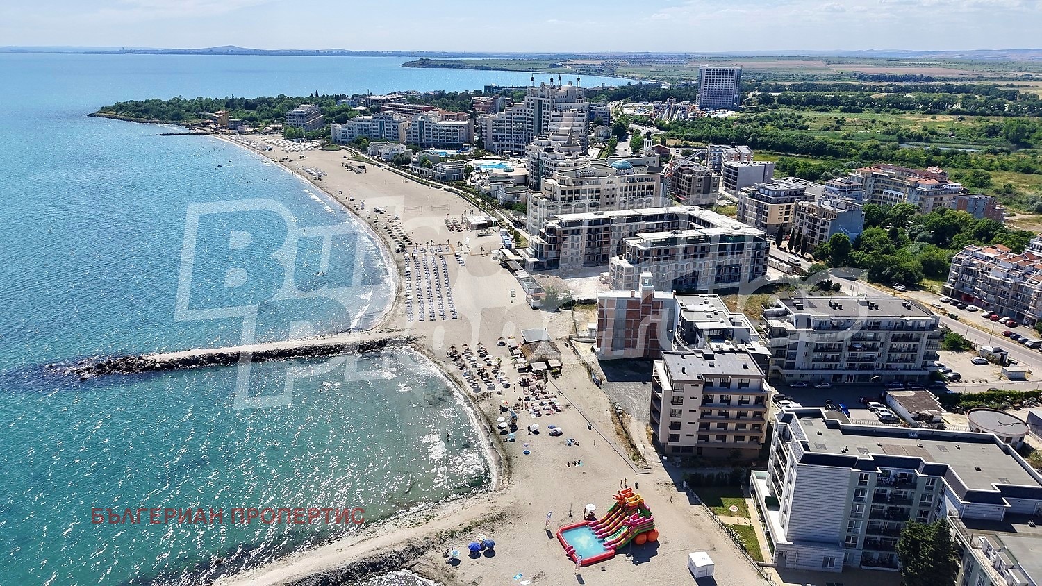 ������� 3-����� | Imot.bg � ����������� 1