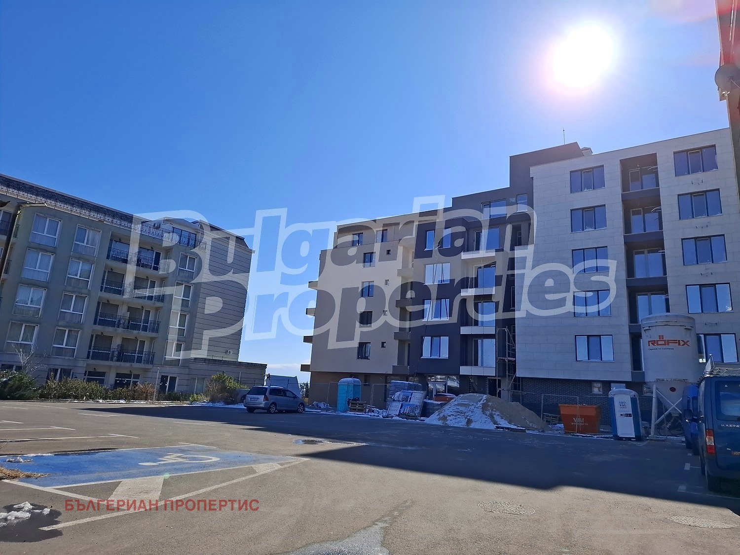 ������� 3-����� | Imot.bg � ����������� 2