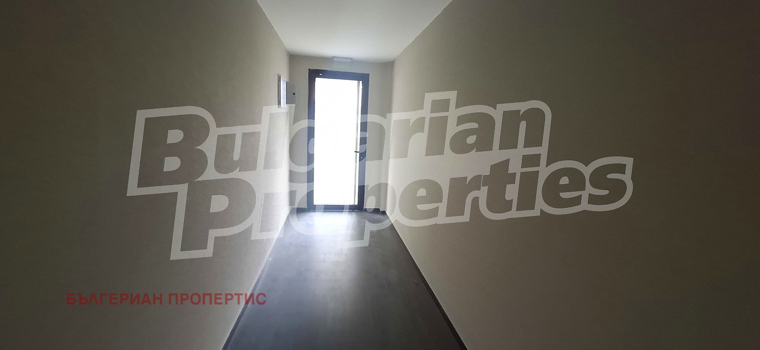 ������� 3-����� | Imot.bg � ����������� 14