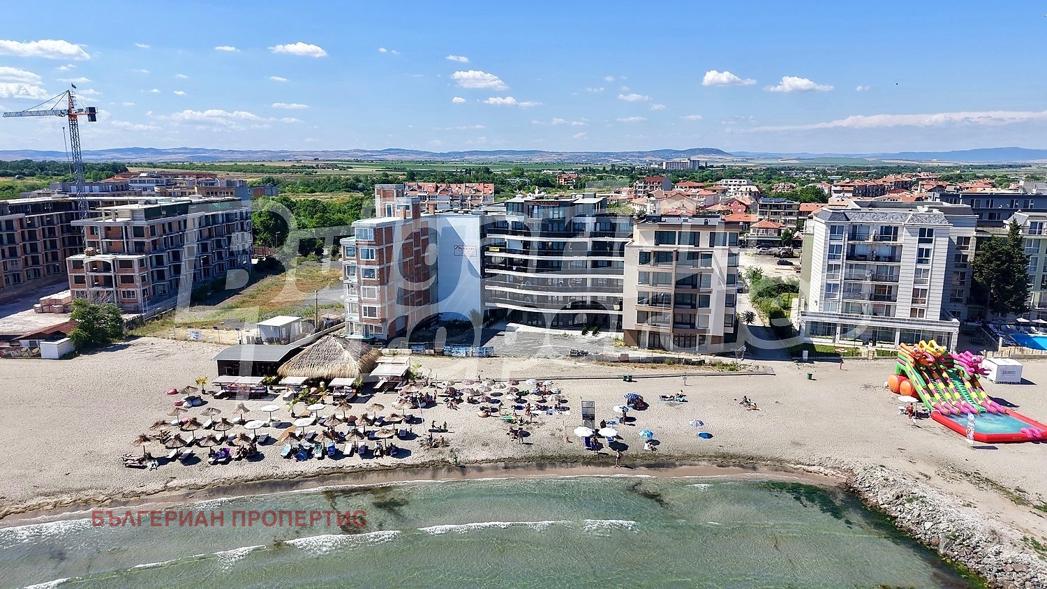 ������� 3-����� | Imot.bg � ����������� 17