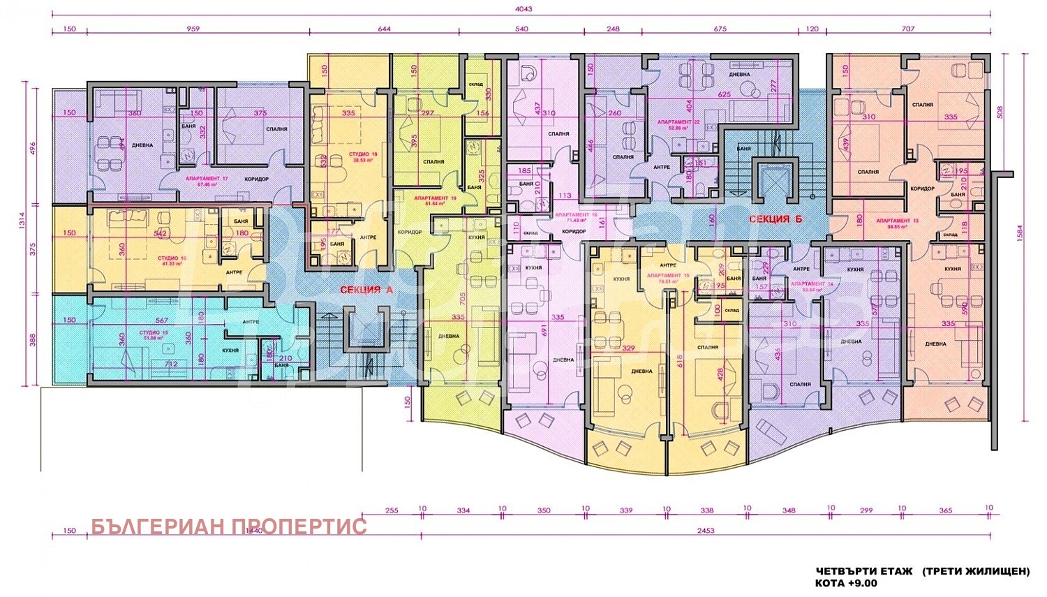 ������� 3-����� | Imot.bg � ����������� 8