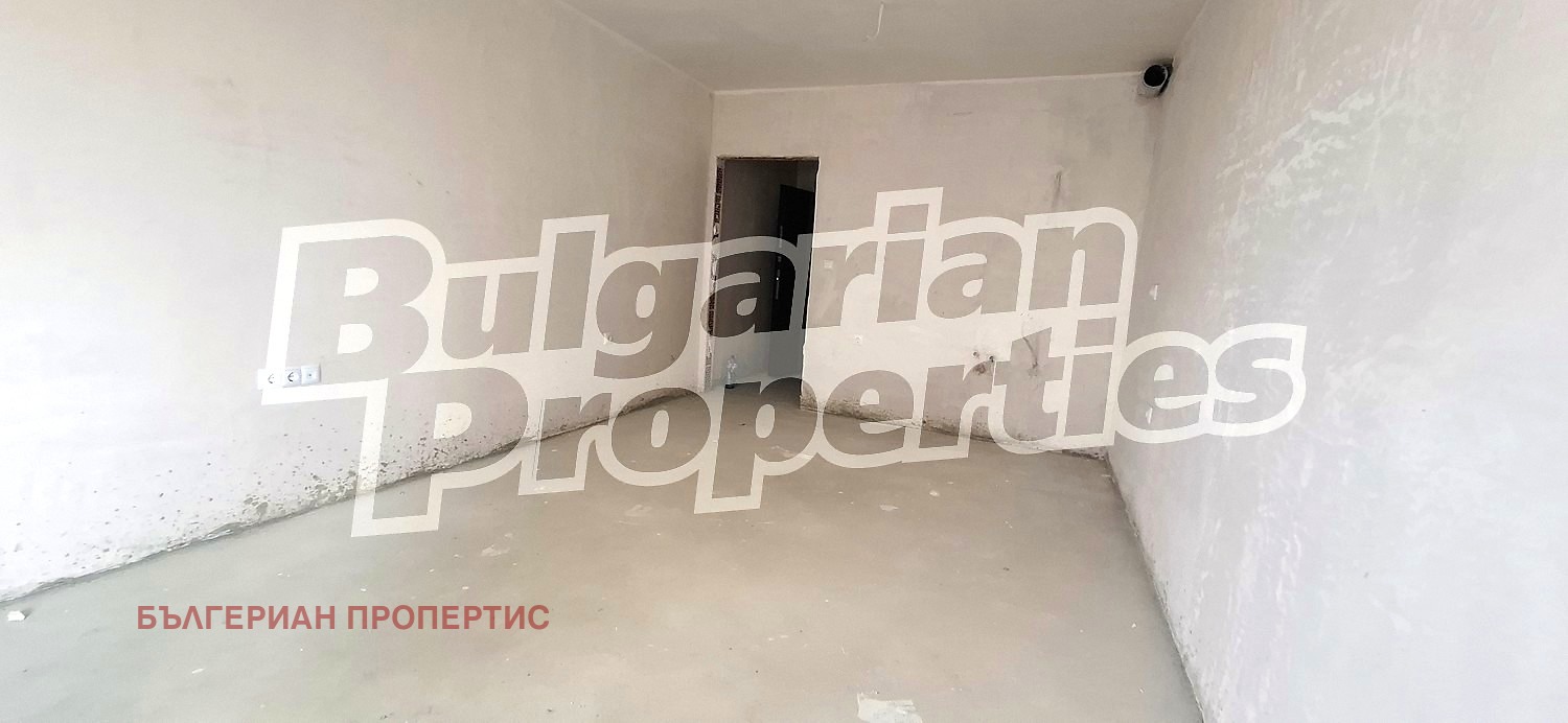 ������� 3-����� | Imot.bg � ����������� 9
