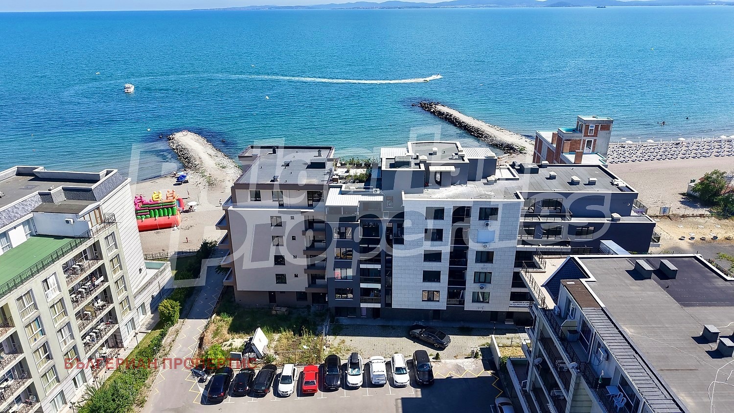 ������� 3-����� | Imot.bg � ����������� 11