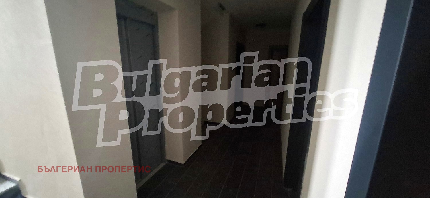 ������� 3-����� | Imot.bg � ����������� 6