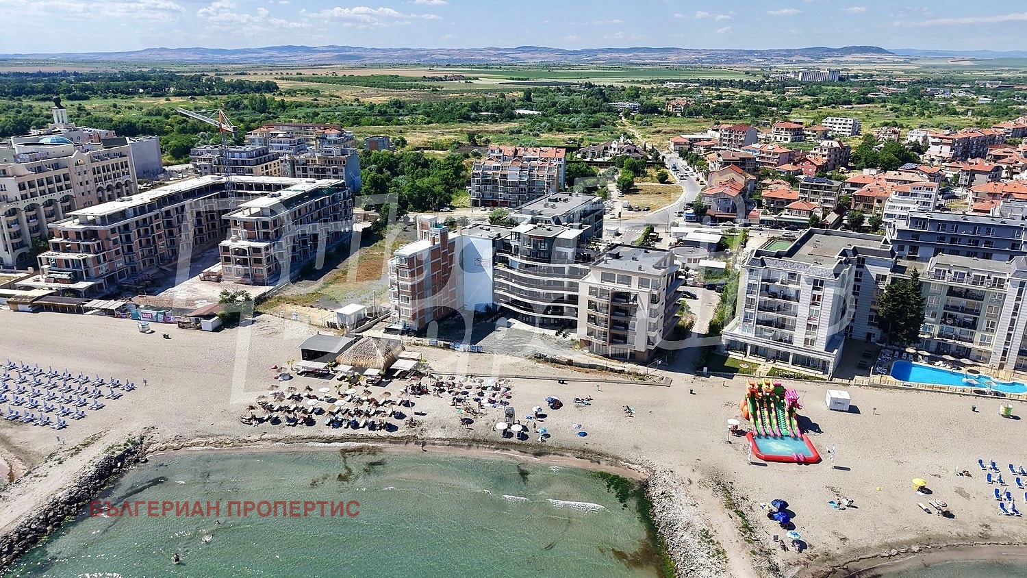 ������� 3-����� | Imot.bg � ����������� 12