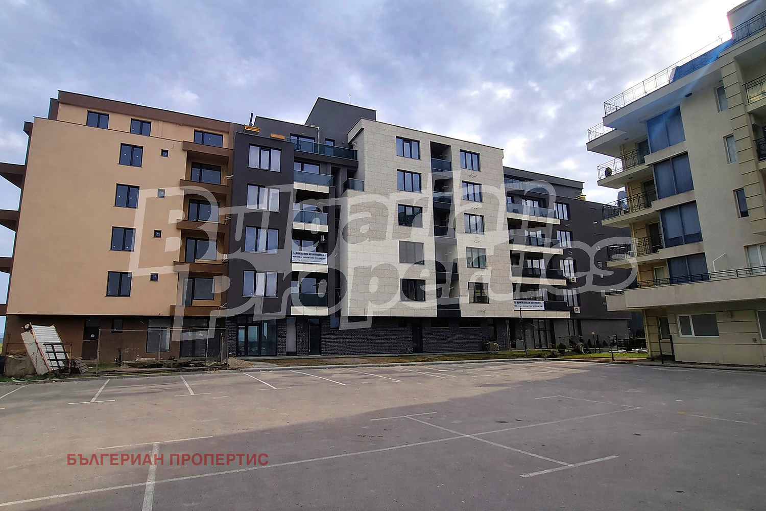 ������� 3-����� | Imot.bg � ����������� 5