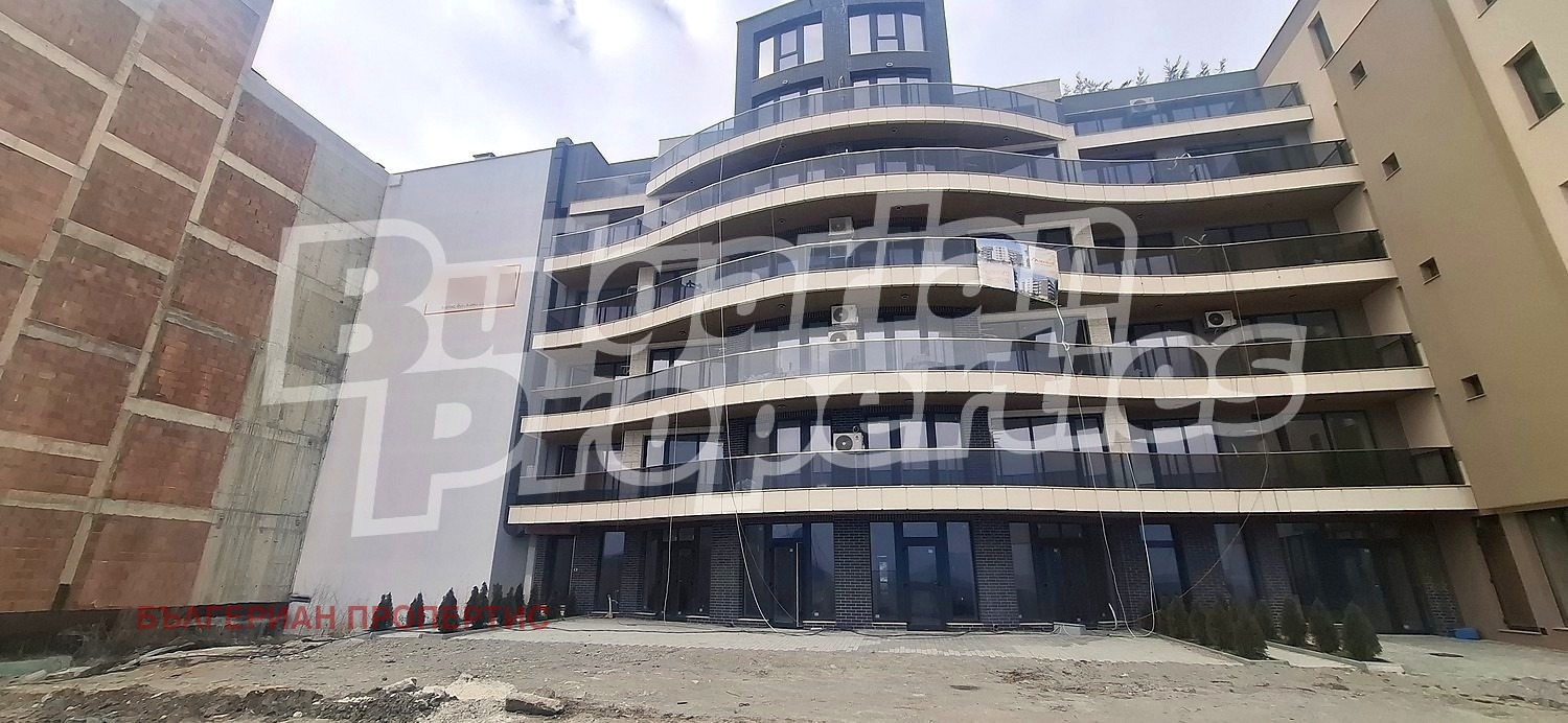 ������� 3-����� | Imot.bg � ����������� 16