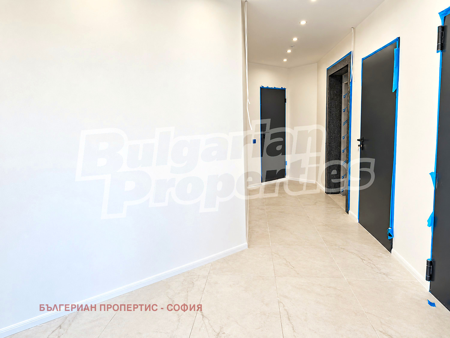 ������� 3-����� | Imot.bg � ����������� 12