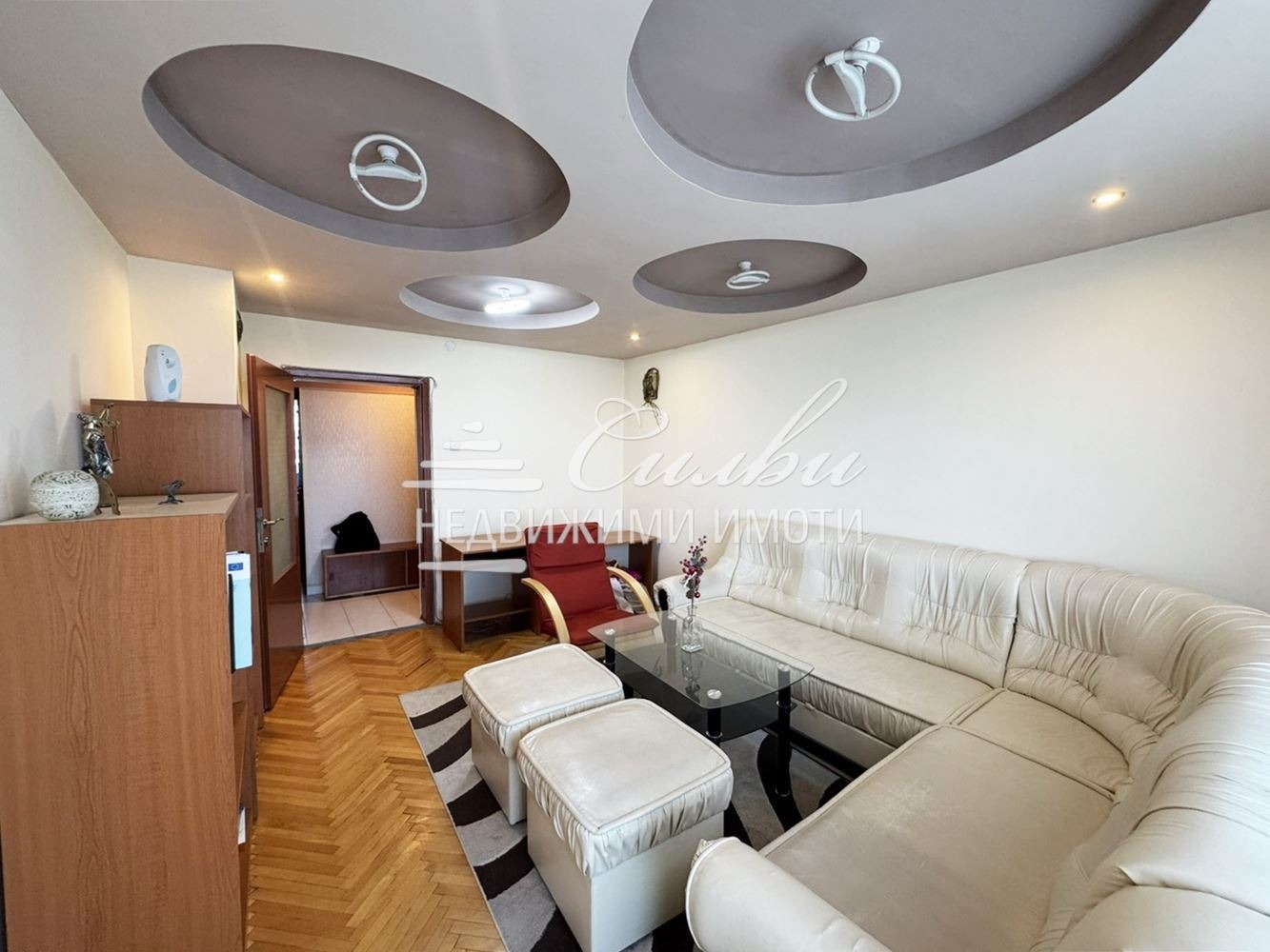 ������� 3-����� | Imot.bg � ����������� 2