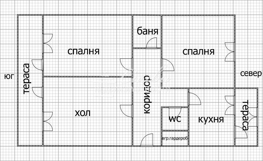 ������� 3-����� | Imot.bg � ����������� 12