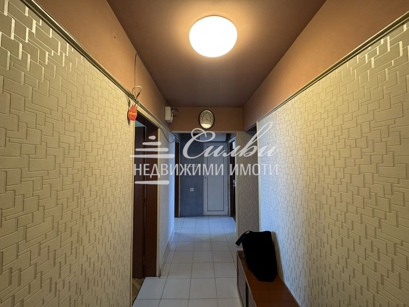 ������� 3-����� | Imot.bg � ����������� 7