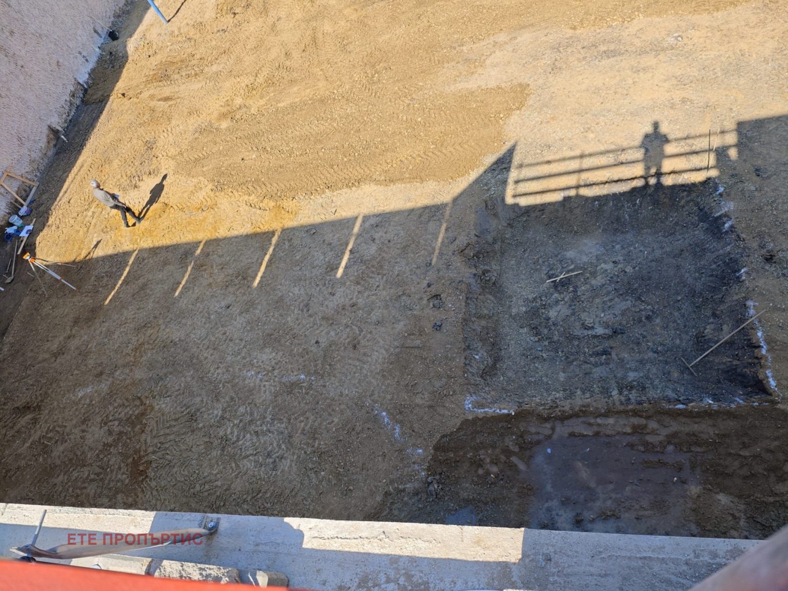 Продава 4-СТАЕН | Imot.bg — изображение 15