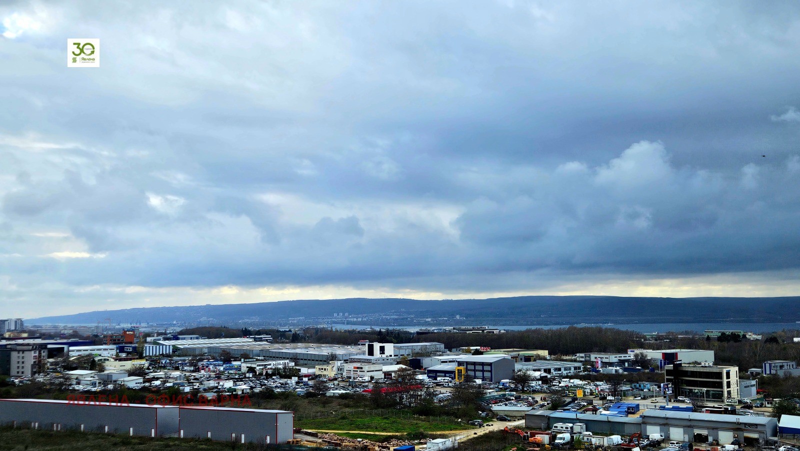 ������� 4-����� | Imot.bg � ����������� 7