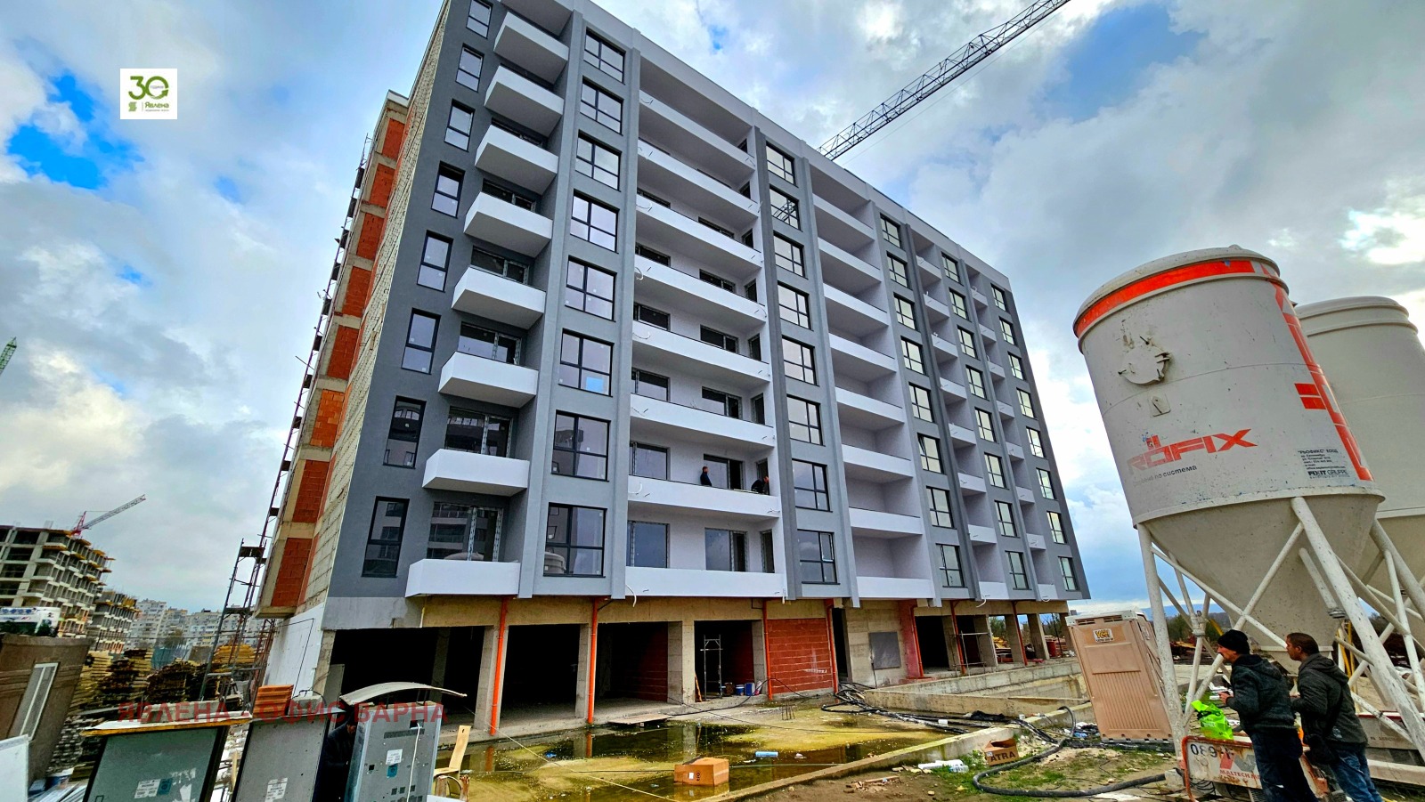 ������� 4-����� | Imot.bg � ����������� 1