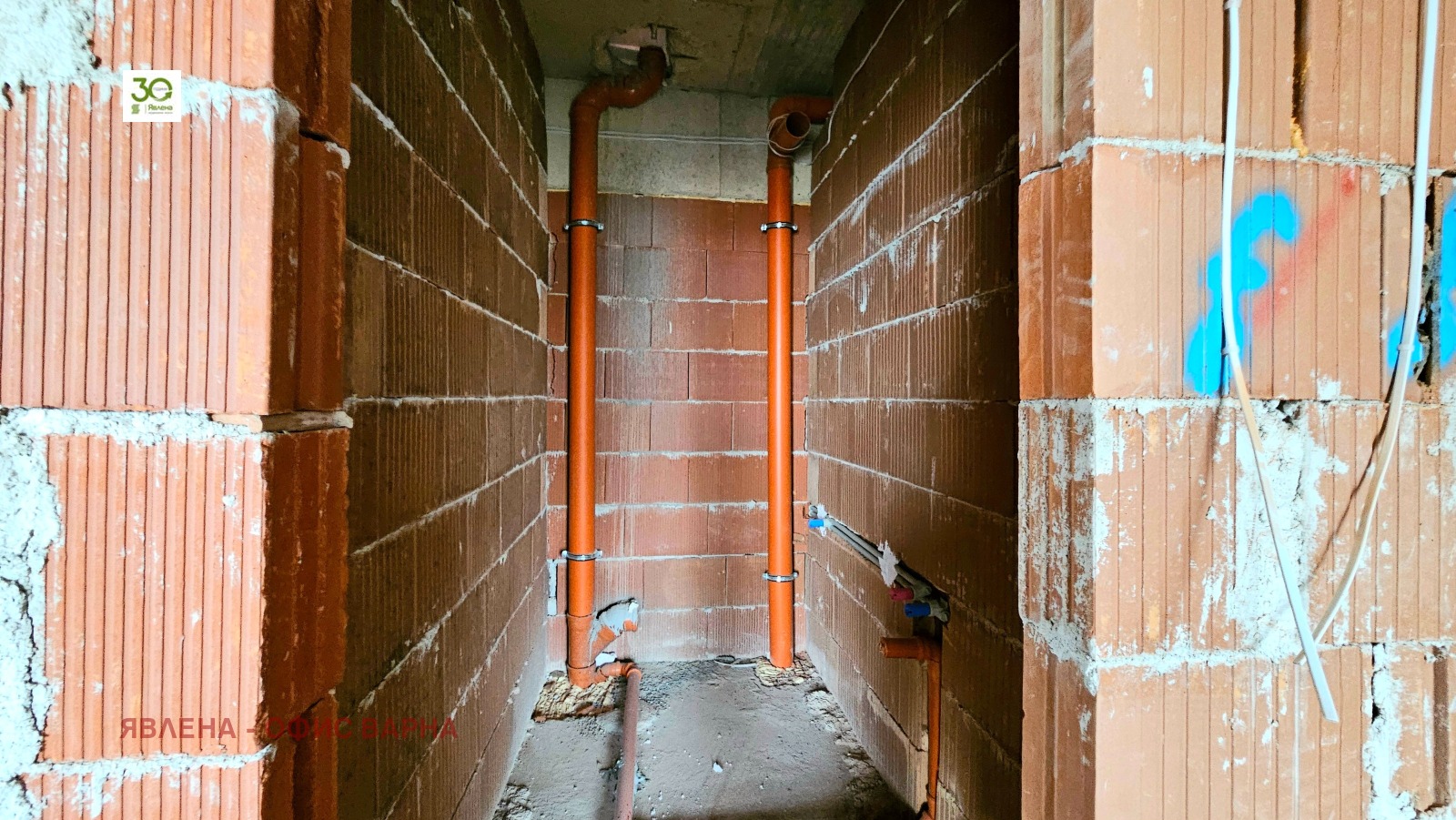 ������� 4-����� | Imot.bg � ����������� 11