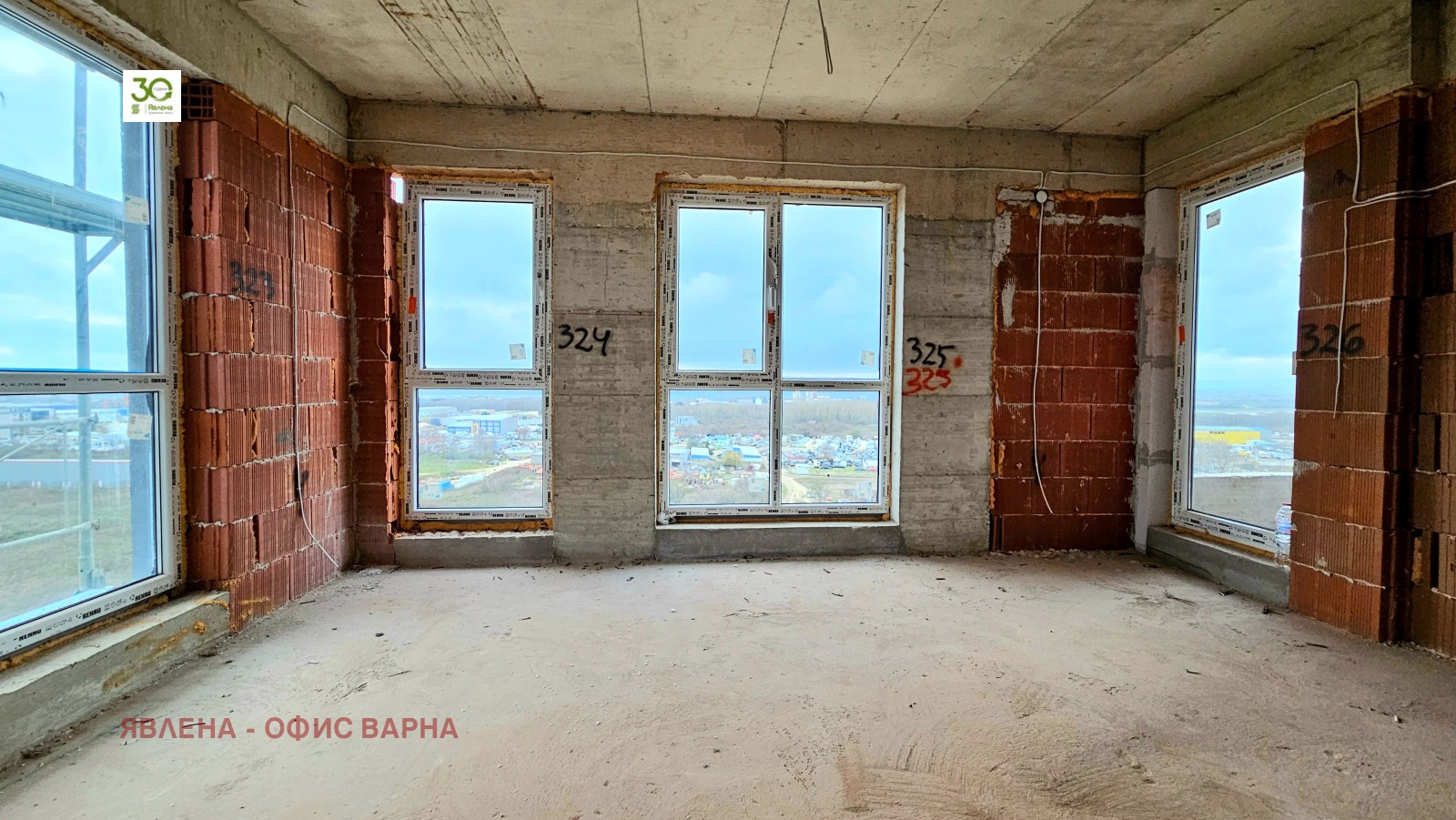 ������� 4-����� | Imot.bg � ����������� 4