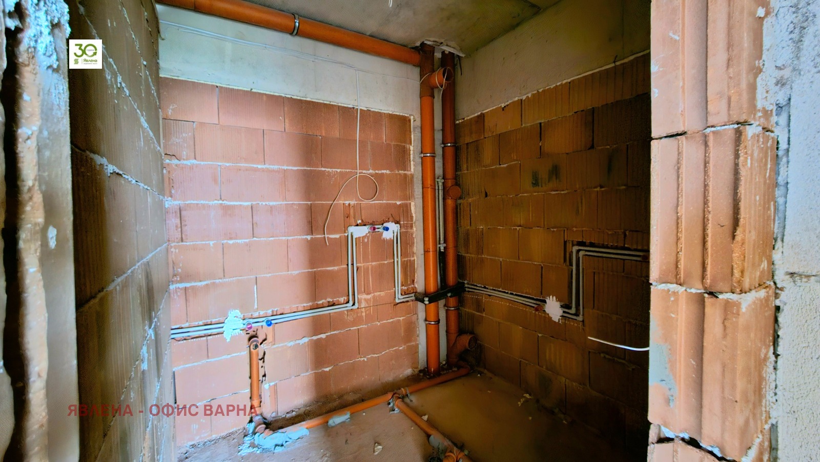 ������� 4-����� | Imot.bg � ����������� 10