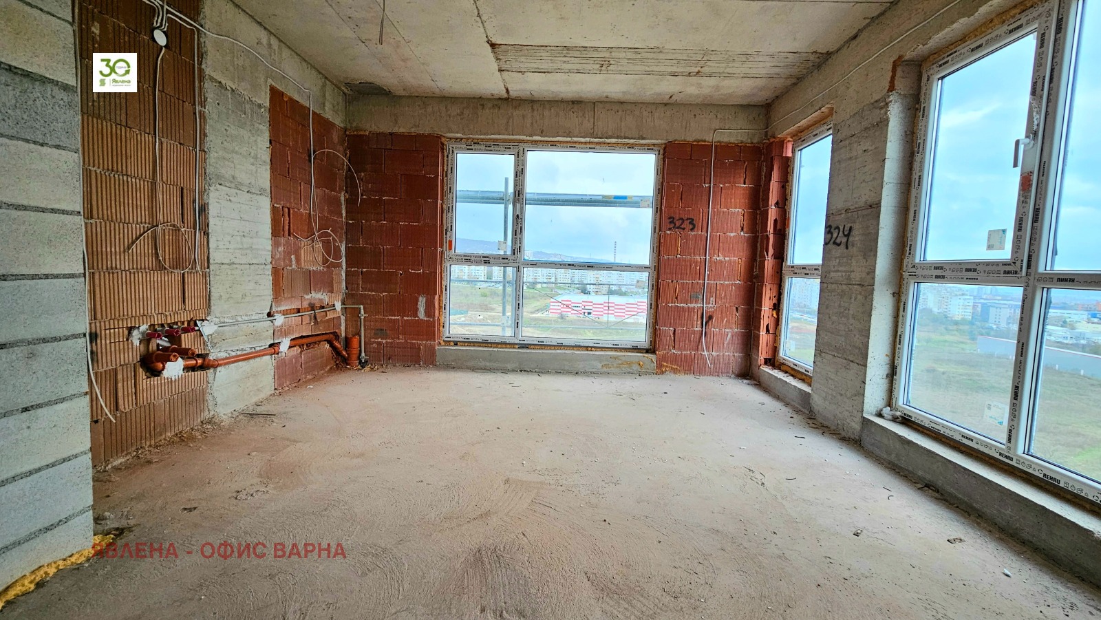 ������� 4-����� | Imot.bg � ����������� 5