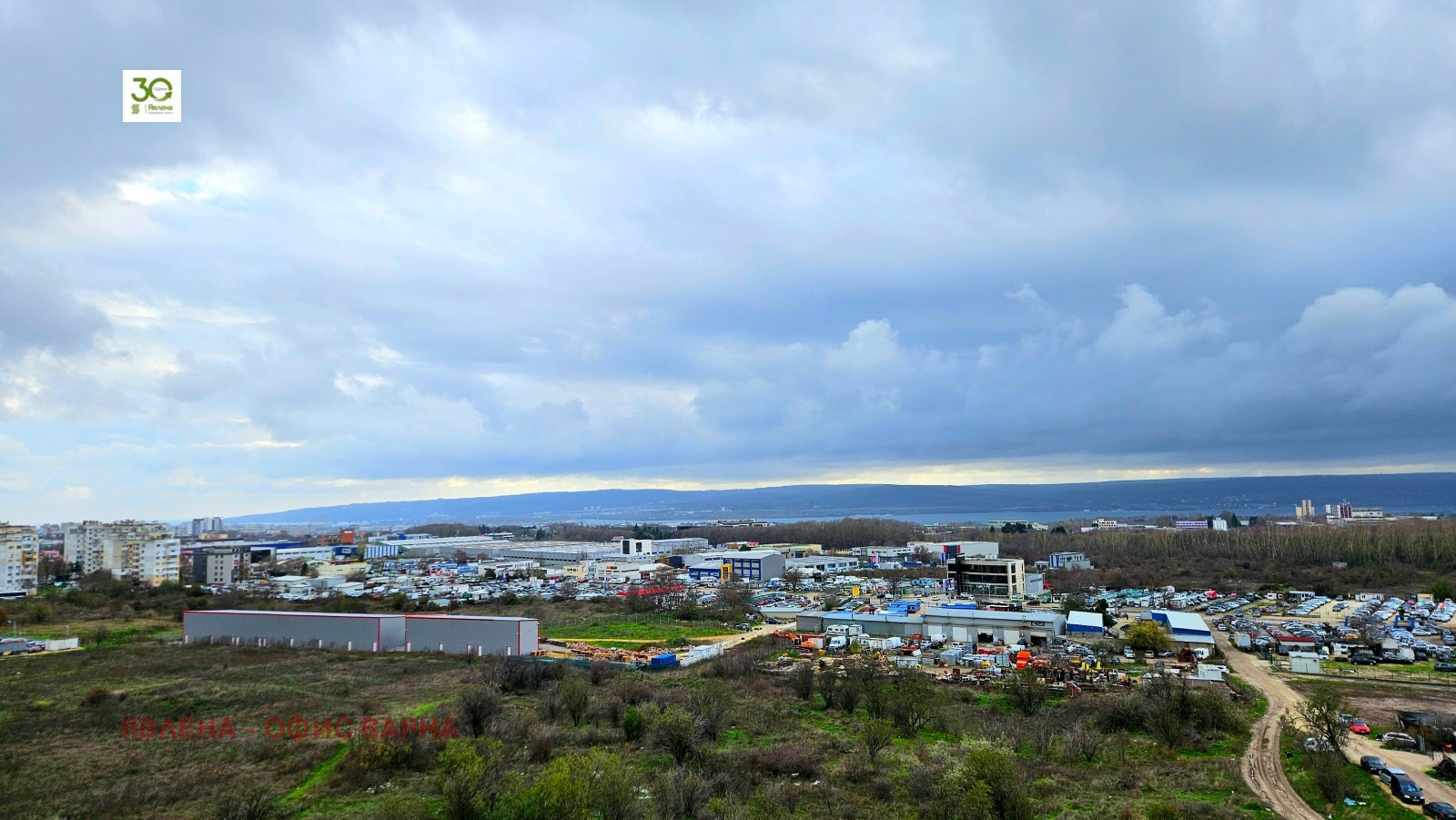 ������� 4-����� | Imot.bg � ����������� 6