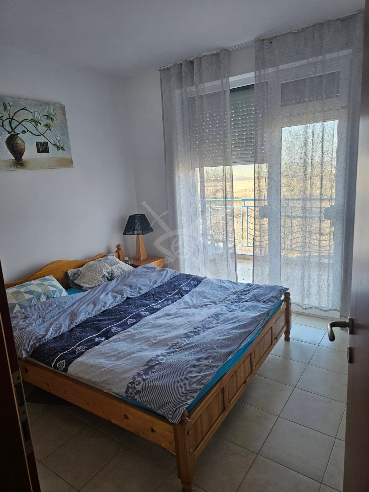 ������� ������� | Imot.bg � ����������� 13