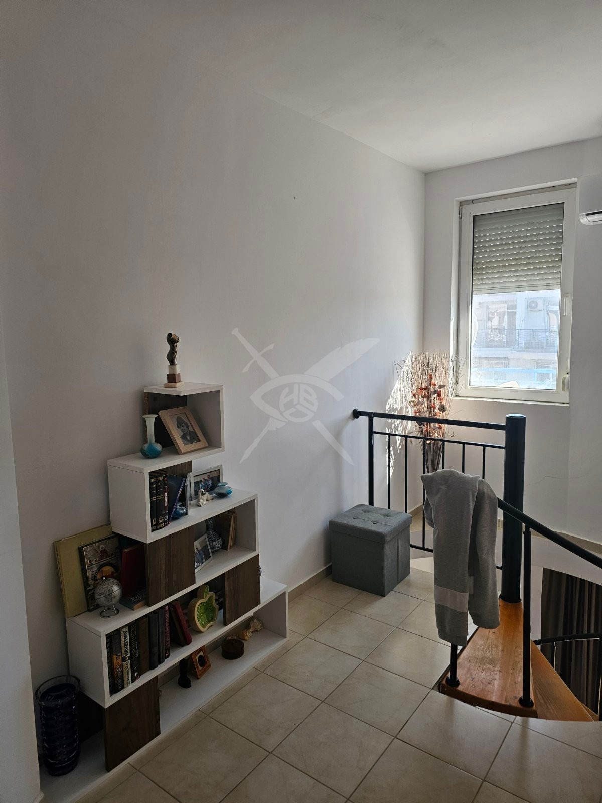 ������� ������� | Imot.bg � ����������� 14