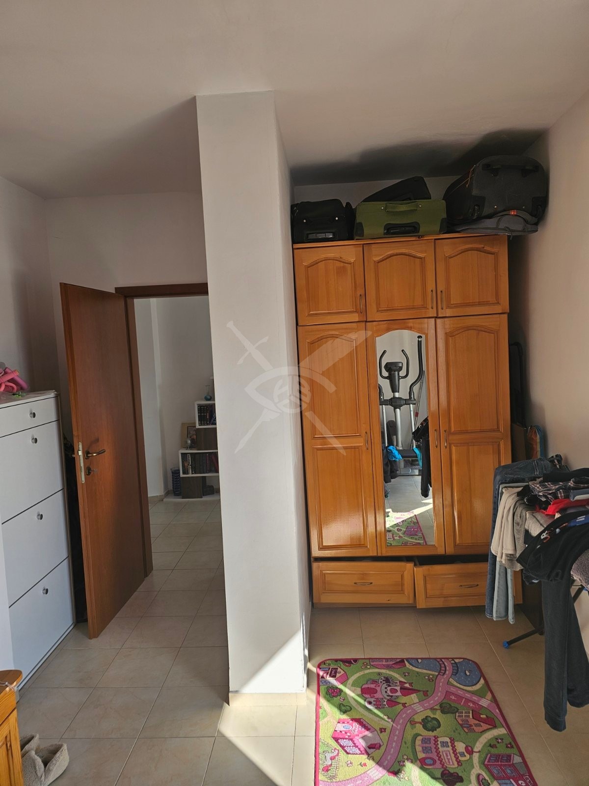 ������� ������� | Imot.bg � ����������� 8