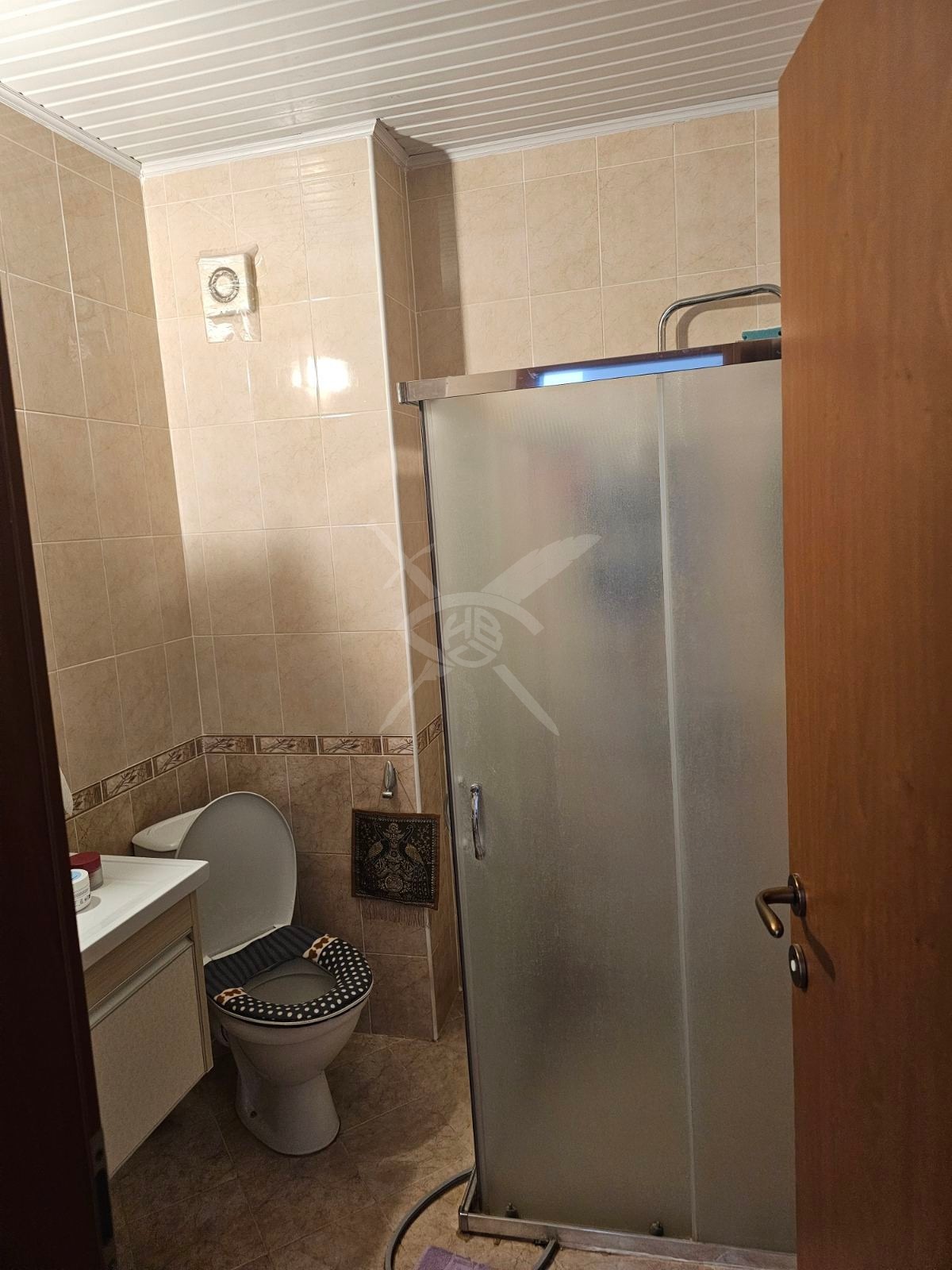 ������� ������� | Imot.bg � ����������� 11