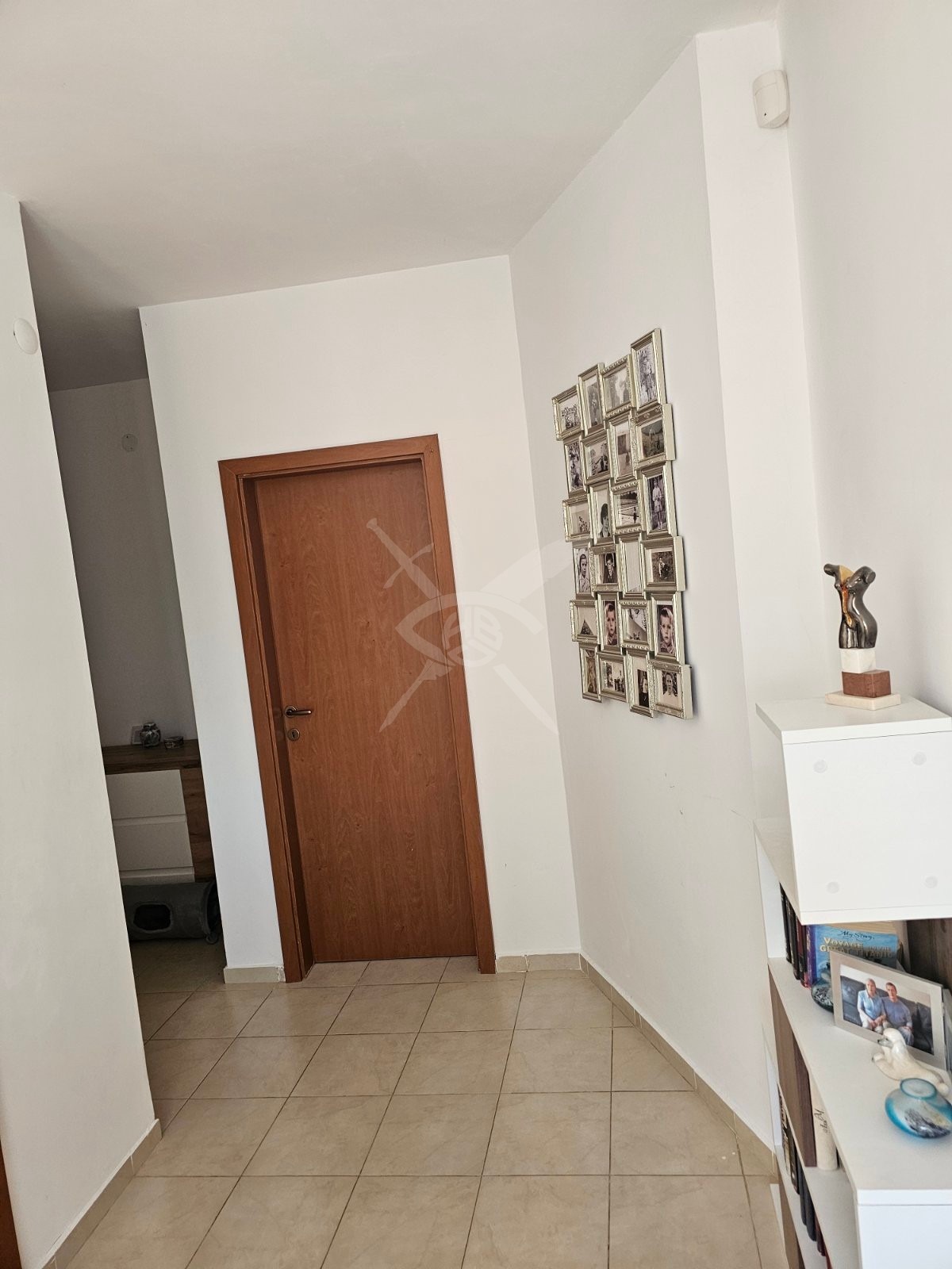 ������� ������� | Imot.bg � ����������� 9