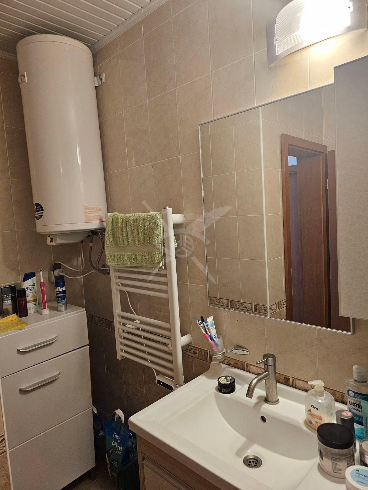 ������� ������� | Imot.bg � ����������� 12