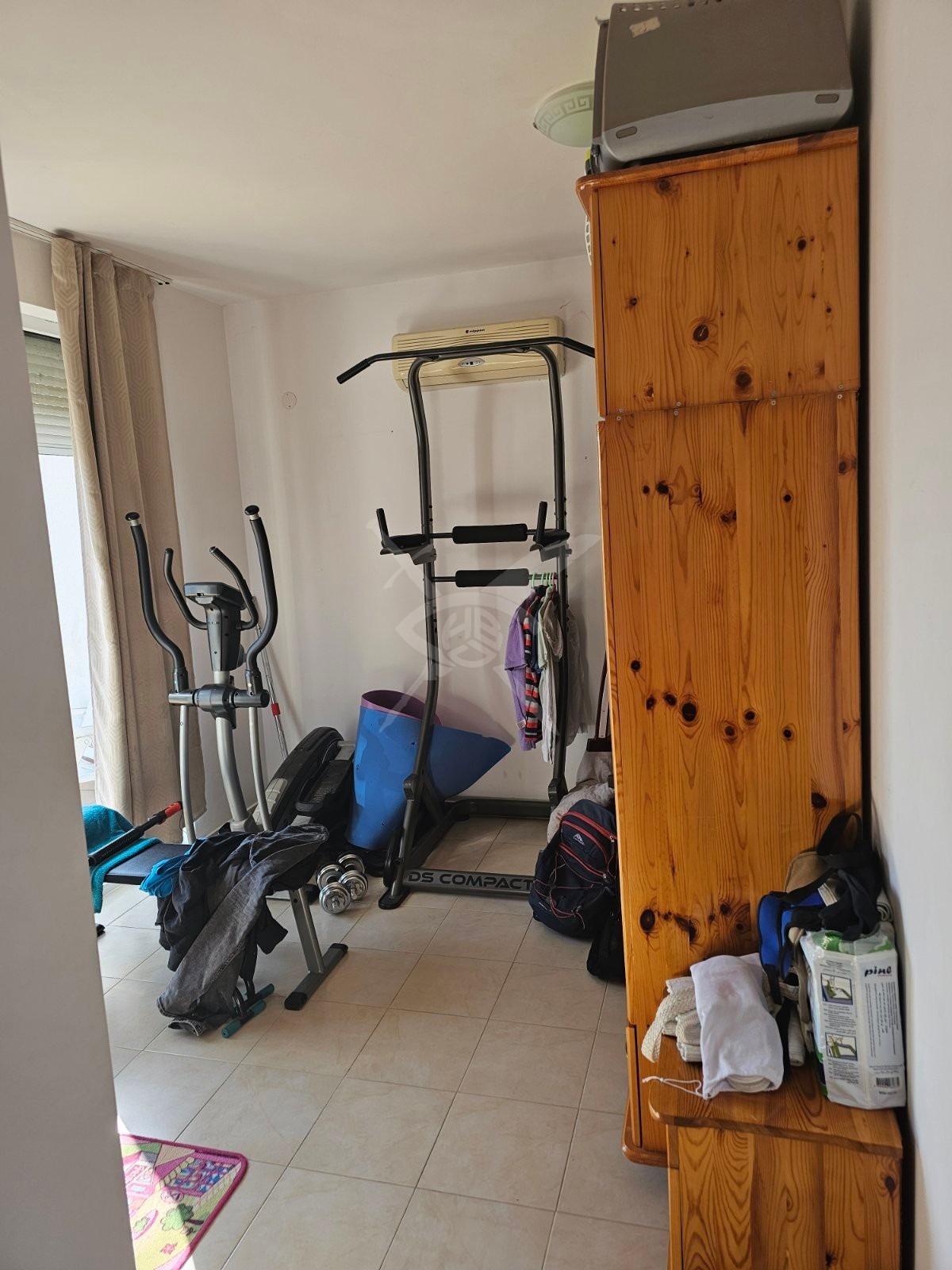 ������� ������� | Imot.bg � ����������� 7