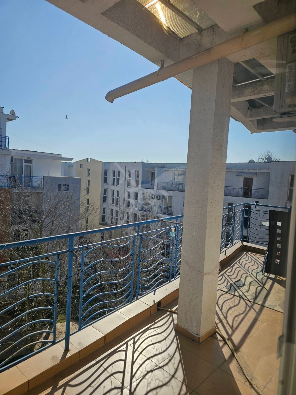 ������� ������� | Imot.bg � ����������� 6