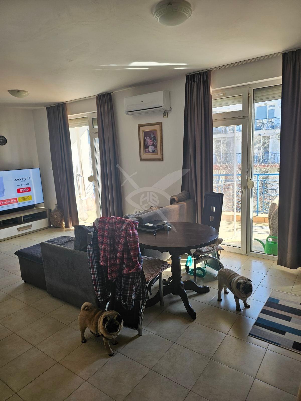 ������� ������� | Imot.bg � ����������� 2