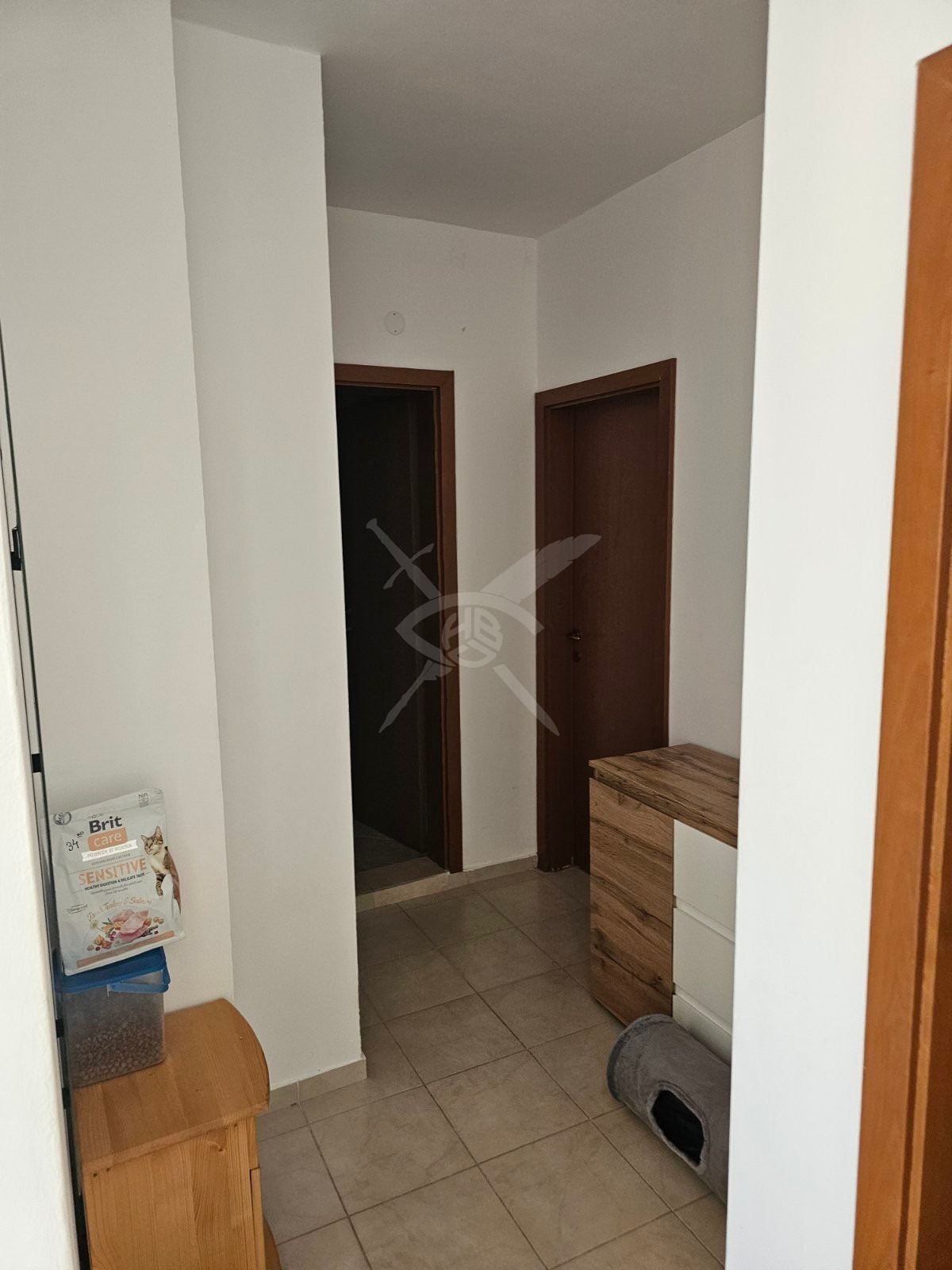 ������� ������� | Imot.bg � ����������� 10