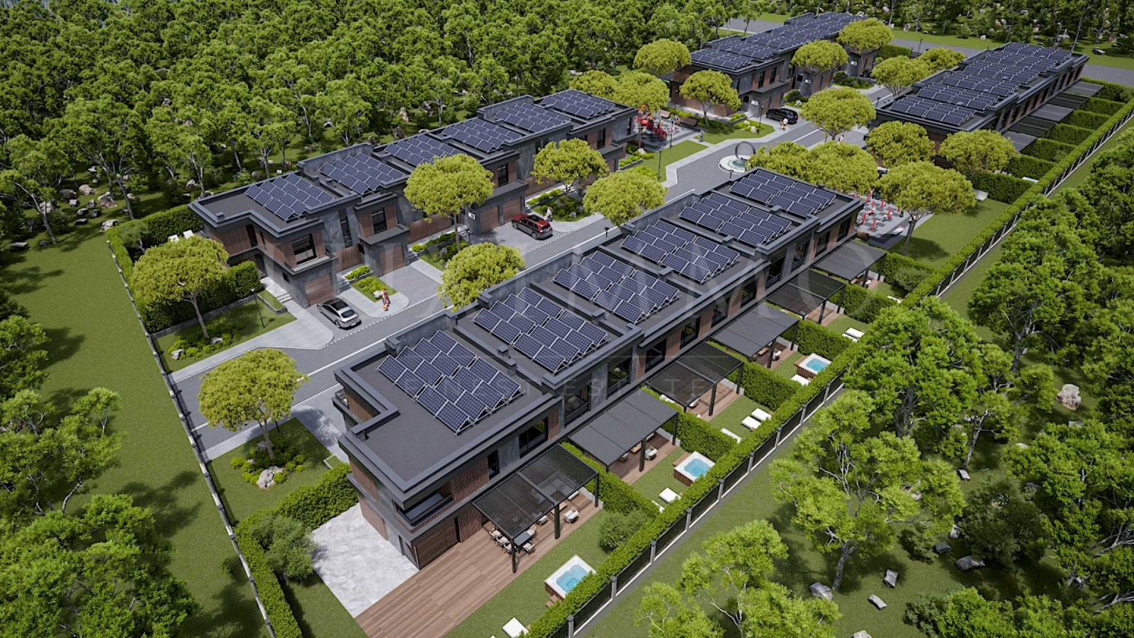 ������� ���� | Imot.bg � ����������� 4