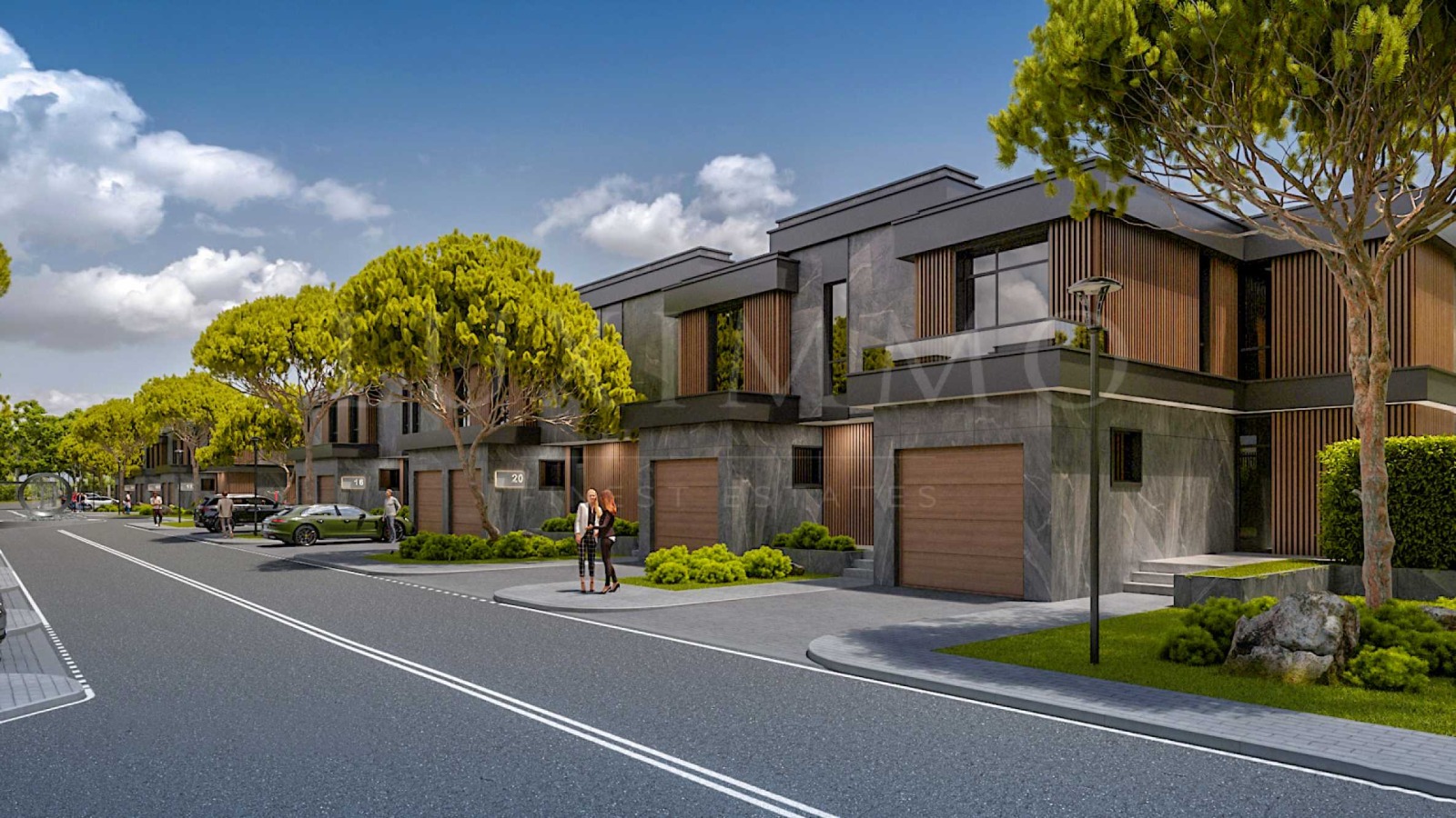 ������� ���� | Imot.bg � ����������� 7