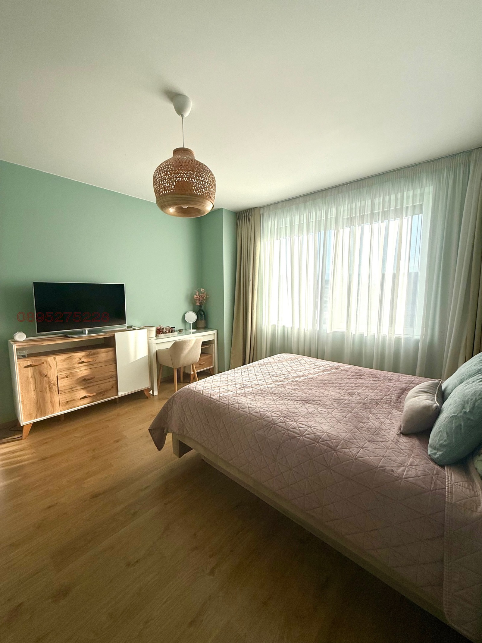 ������� ���� | Imot.bg � ����������� 10