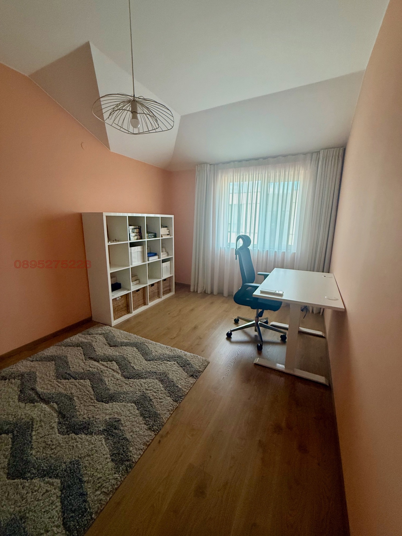 ������� ���� | Imot.bg � ����������� 15