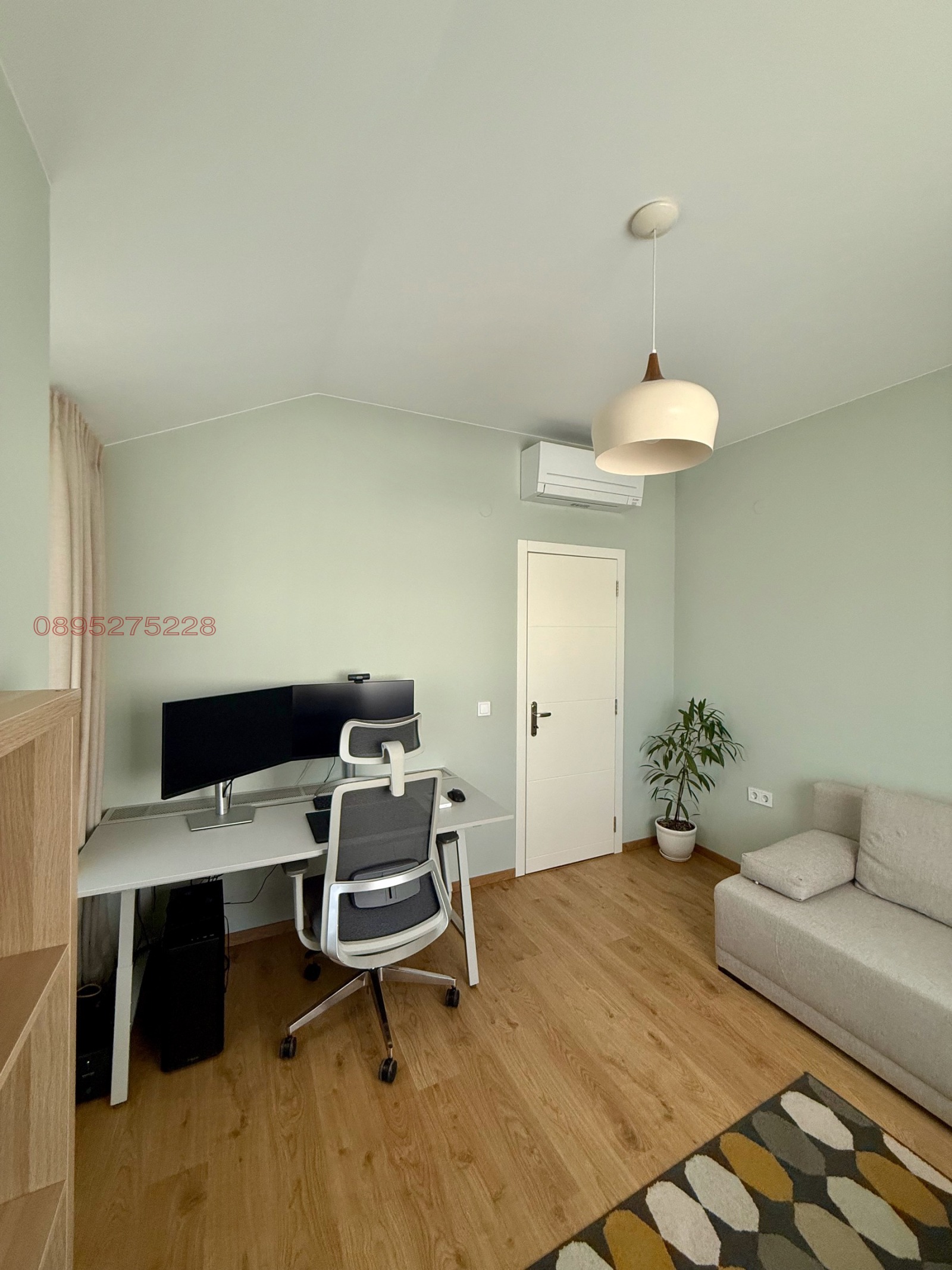 ������� ���� | Imot.bg � ����������� 14