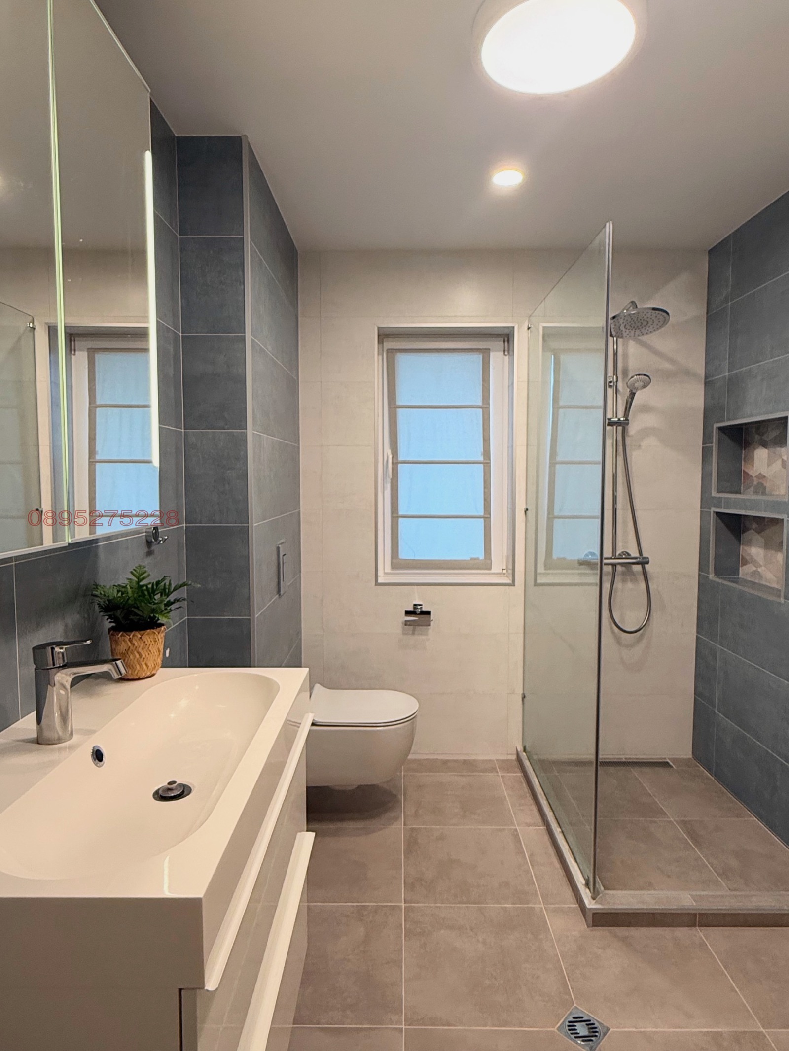 ������� ���� | Imot.bg � ����������� 12