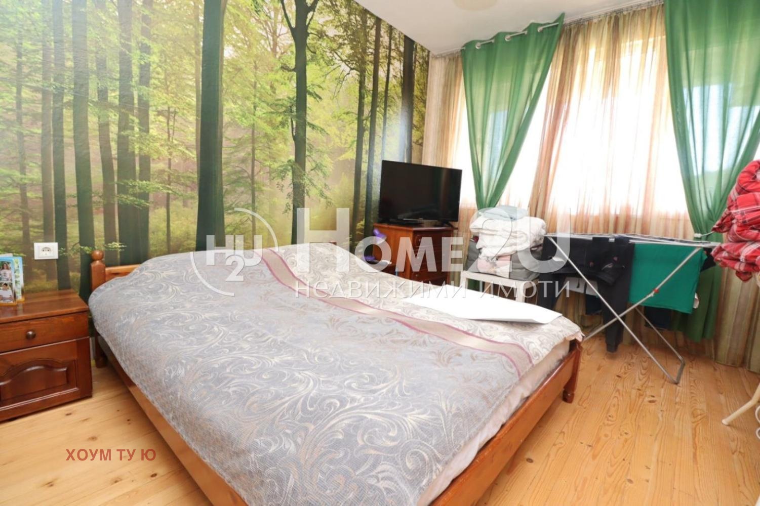 ������� ���� | Imot.bg � ����������� 10