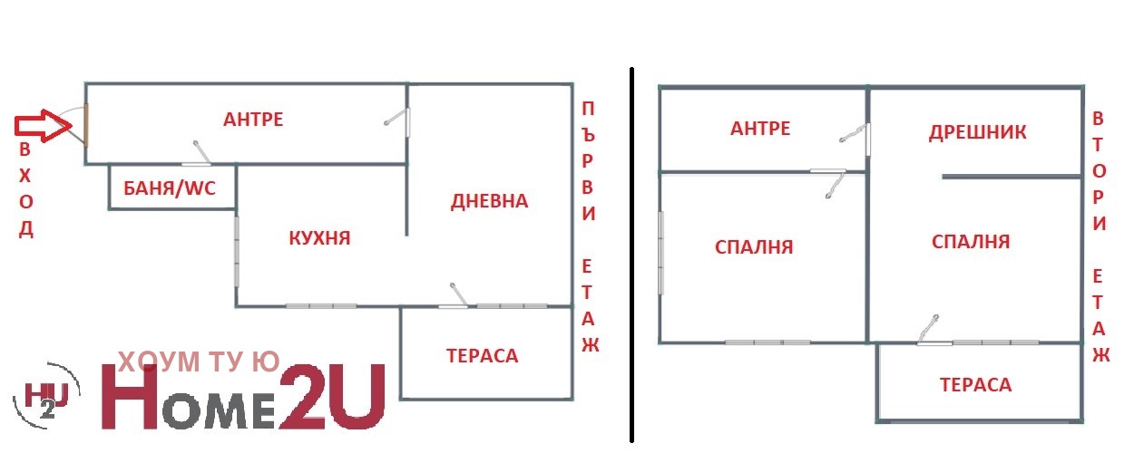 ������� ���� | Imot.bg � ����������� 16