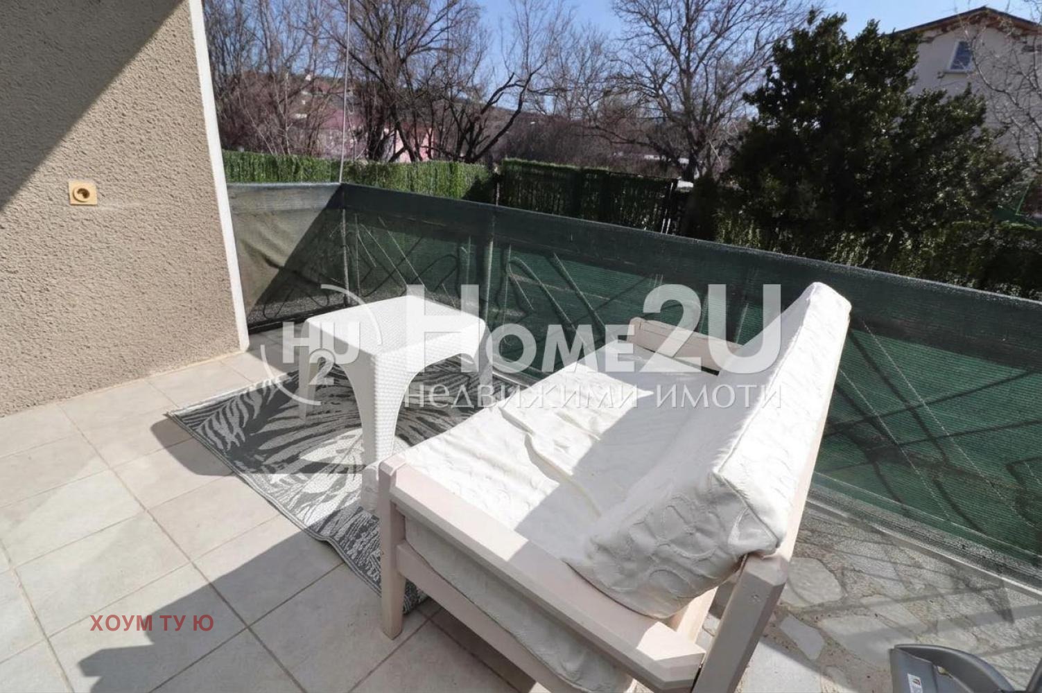 ������� ���� | Imot.bg � ����������� 14