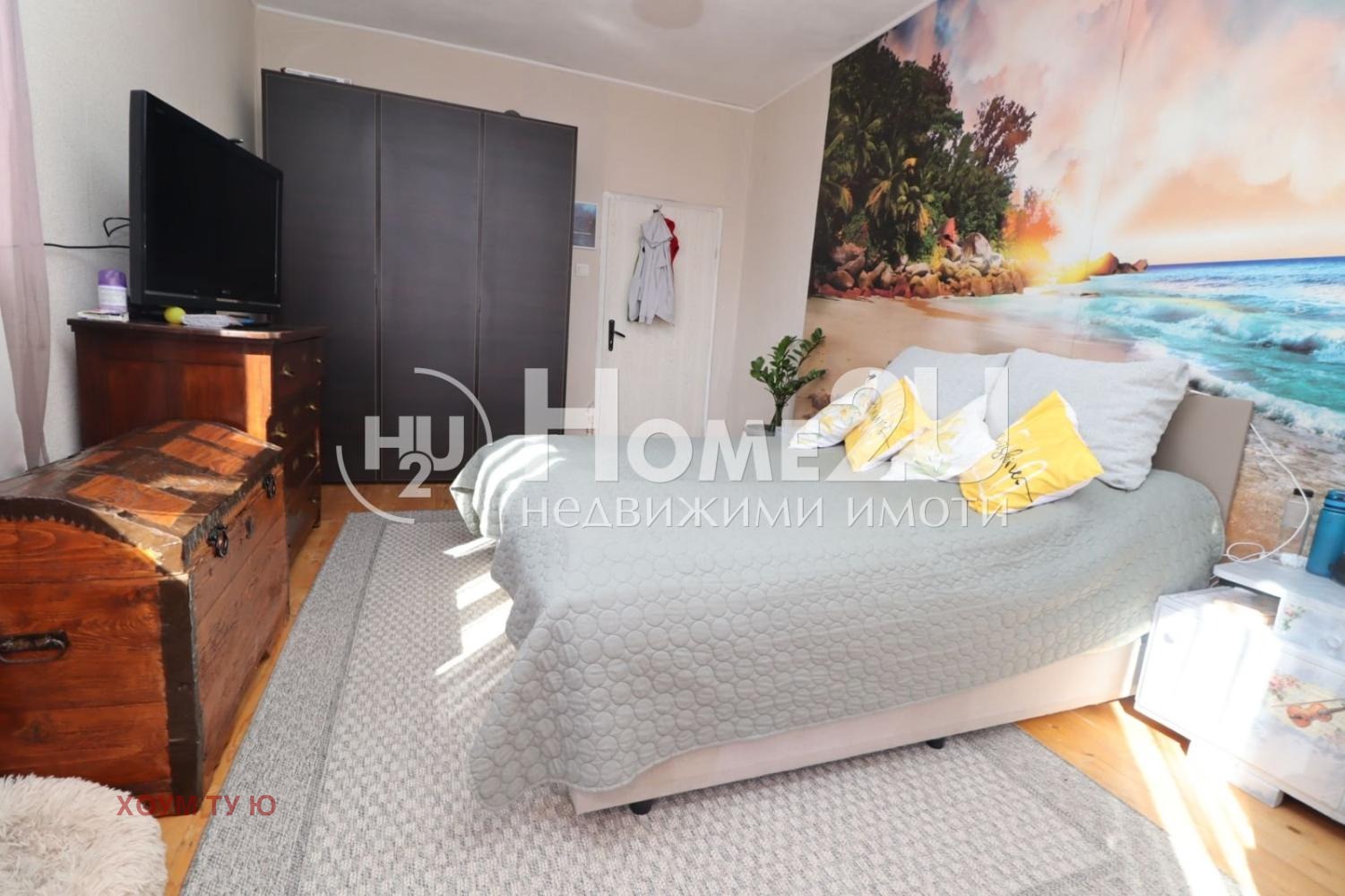 ������� ���� | Imot.bg � ����������� 11