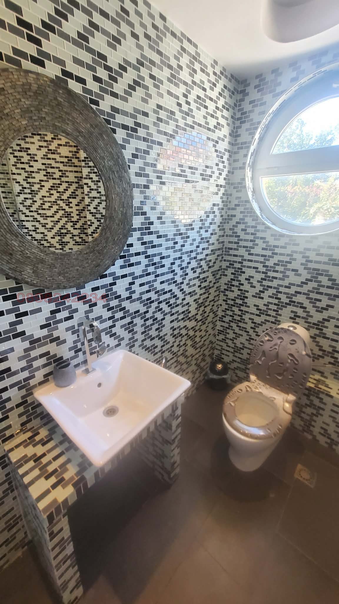 ������� ���� | Imot.bg � ����������� 10