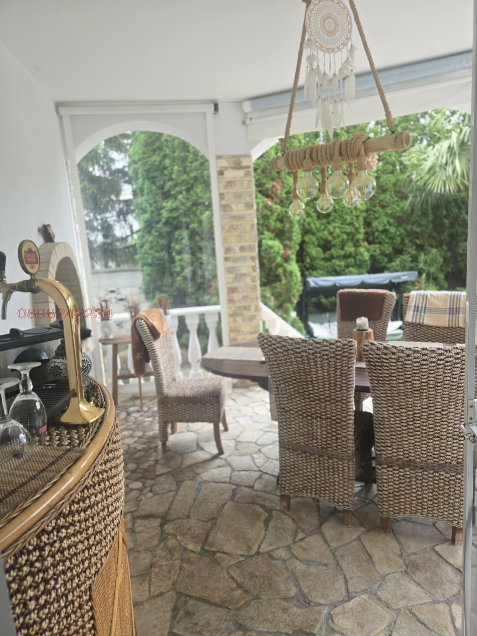 ������� ���� | Imot.bg � ����������� 4