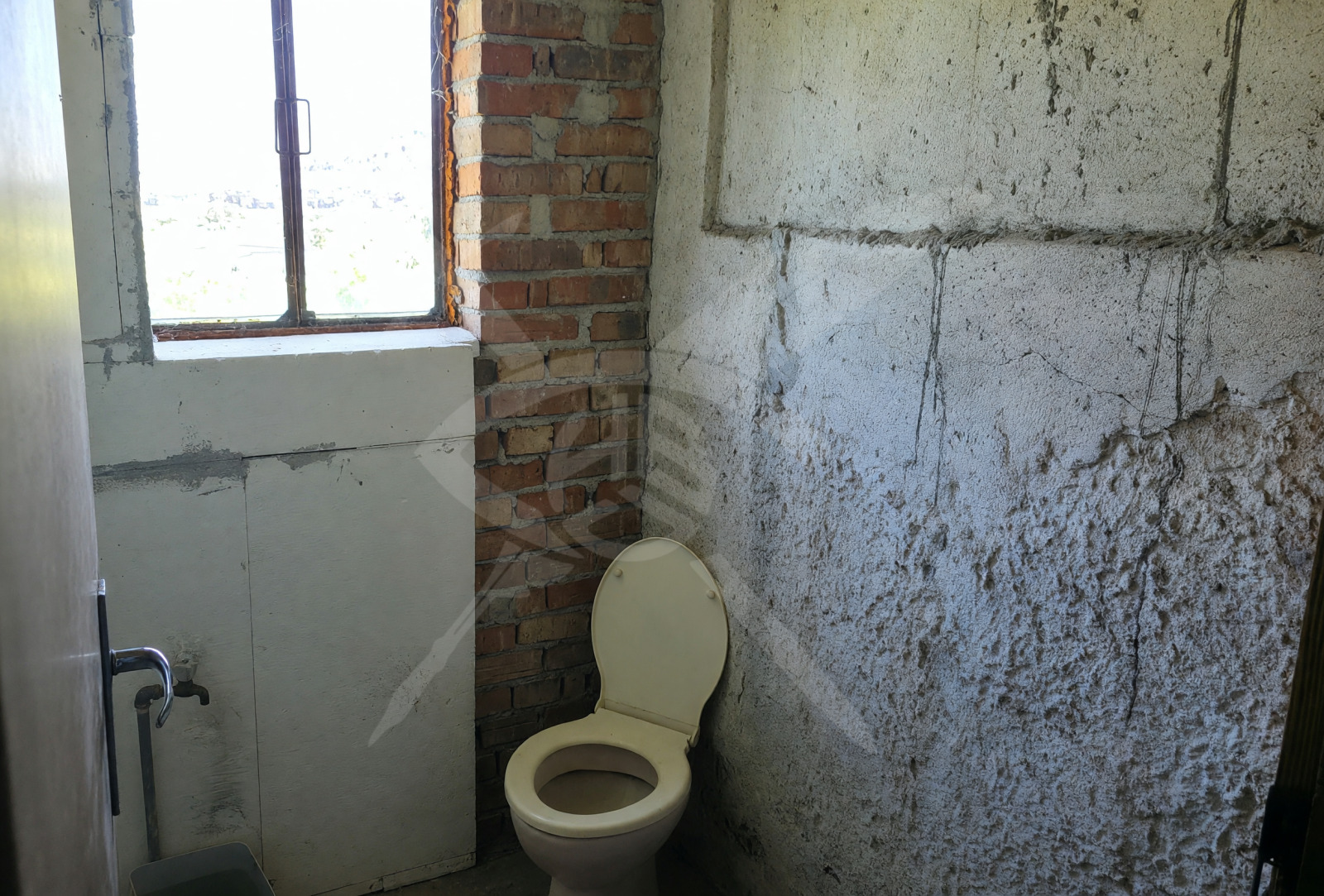 ������� ���� | Imot.bg � ����������� 6