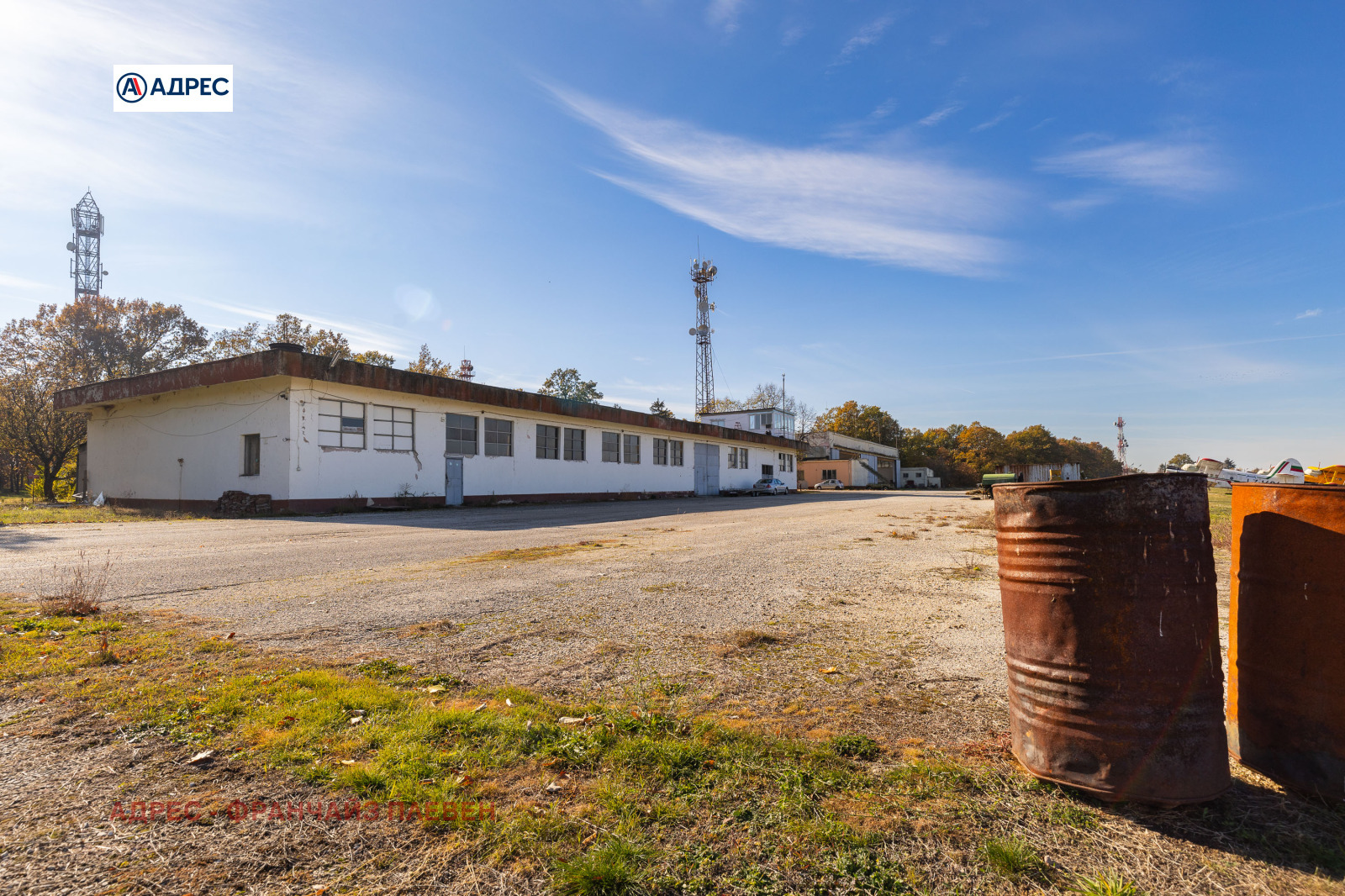 Продава ПАРЦЕЛ | Imot.bg — изображение 5