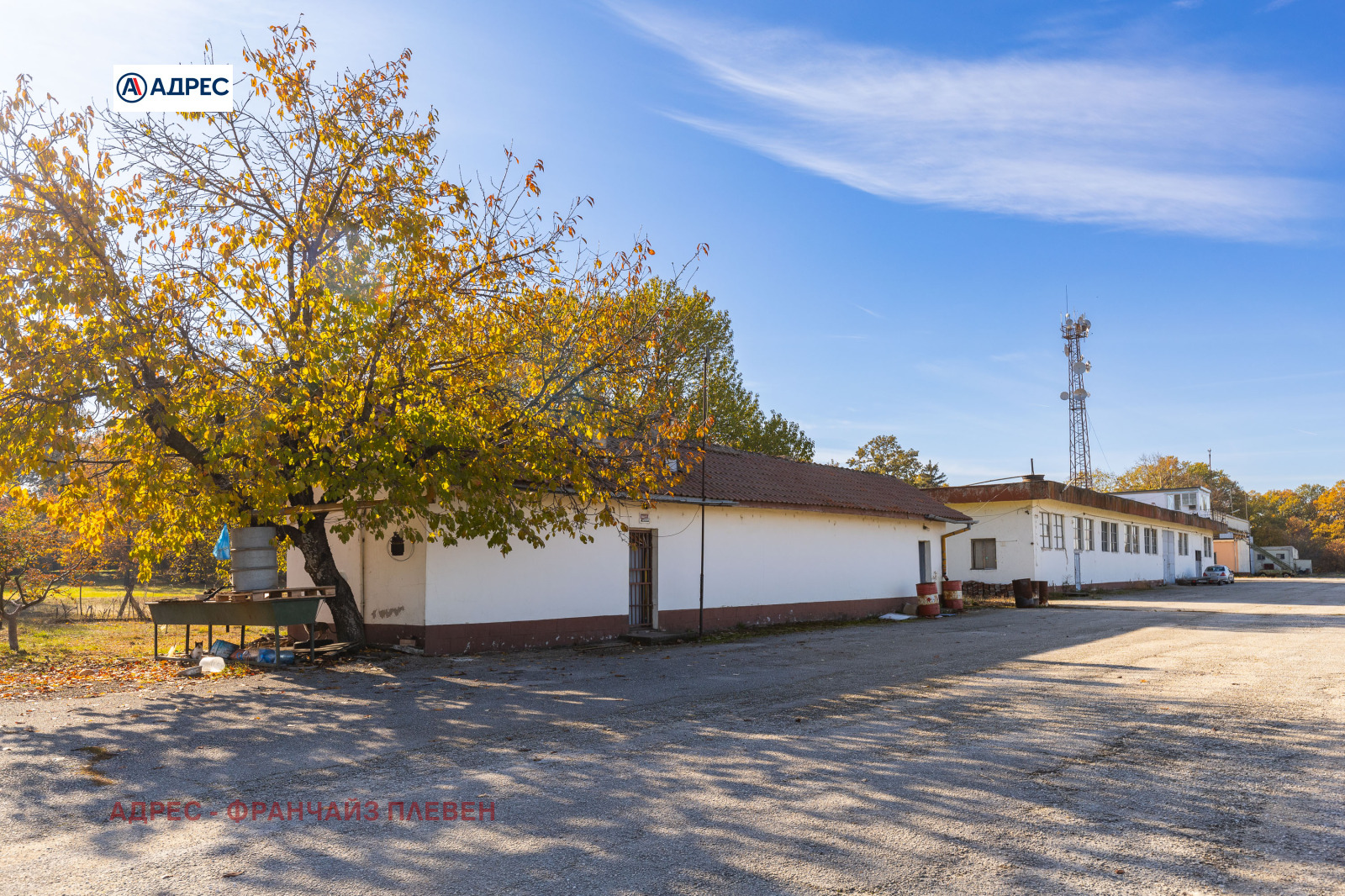 Продава ПАРЦЕЛ | Imot.bg — изображение 4