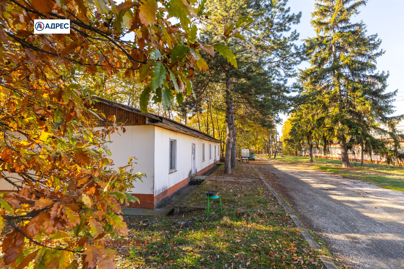 Продава ПАРЦЕЛ | Imot.bg — изображение 14