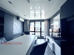  1- | Imot.bg    3